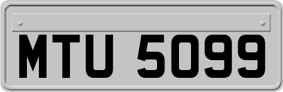MTU5099