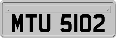 MTU5102
