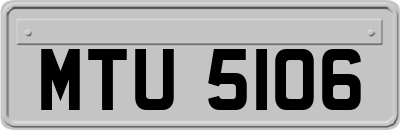 MTU5106