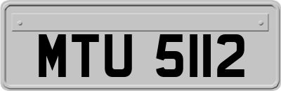MTU5112
