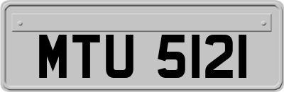 MTU5121