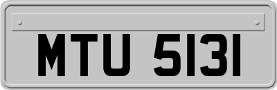 MTU5131