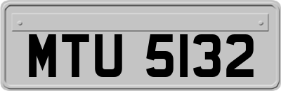 MTU5132