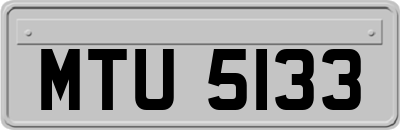 MTU5133