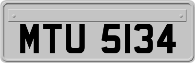 MTU5134