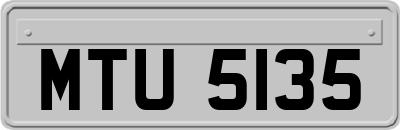 MTU5135