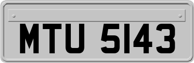 MTU5143