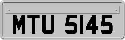 MTU5145
