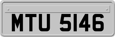 MTU5146
