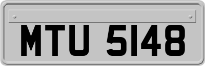 MTU5148