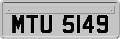 MTU5149