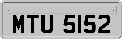 MTU5152