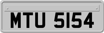 MTU5154
