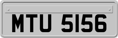 MTU5156
