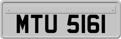 MTU5161