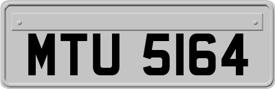 MTU5164