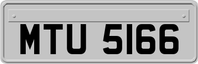 MTU5166