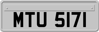 MTU5171
