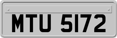 MTU5172