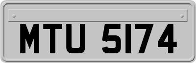 MTU5174