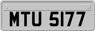 MTU5177