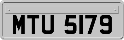 MTU5179