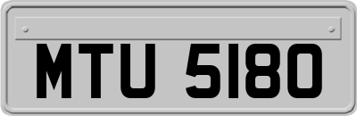 MTU5180