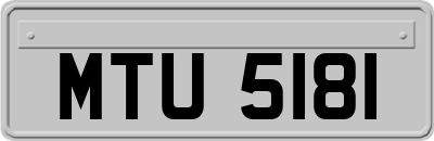 MTU5181