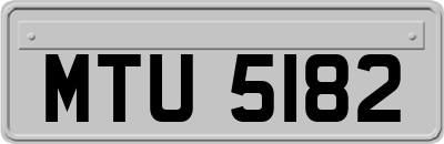 MTU5182