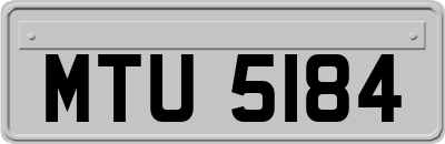 MTU5184