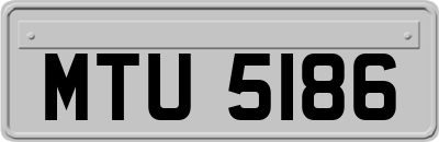 MTU5186