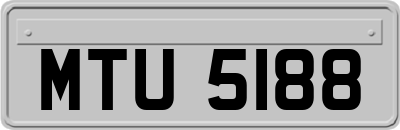 MTU5188
