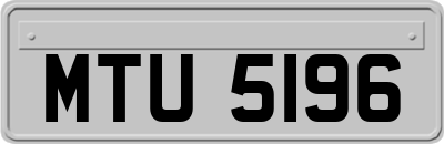 MTU5196