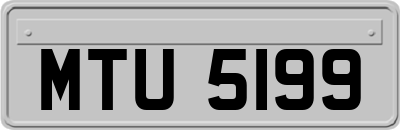 MTU5199