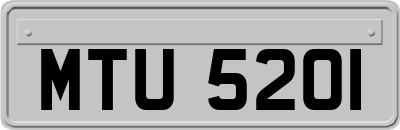 MTU5201