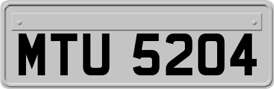 MTU5204
