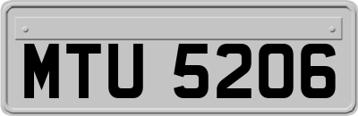 MTU5206
