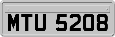 MTU5208