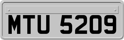 MTU5209