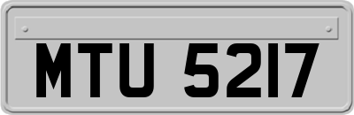 MTU5217