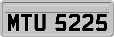 MTU5225