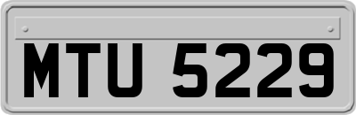 MTU5229