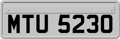 MTU5230