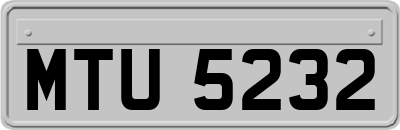 MTU5232