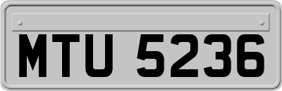 MTU5236
