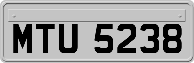 MTU5238