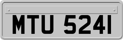 MTU5241