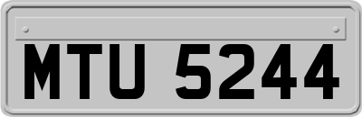 MTU5244