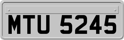 MTU5245
