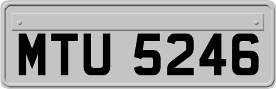 MTU5246